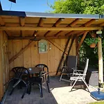 Dom wakacyjny Gampe Klingenthal
