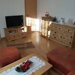Nyaraló Gampe Klingenthal