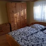 Nyaraló Gampe