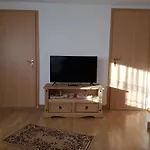 Nyaraló Gampe *