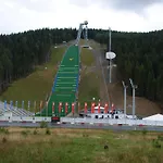 Gampe * Klingenthal