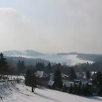 Nyaraló Gampe *
