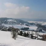 Gampe * Klingenthal