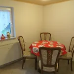 Nyaraló Gampe