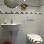 Gampe Nyaraló