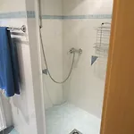 Nyaraló Gampe *