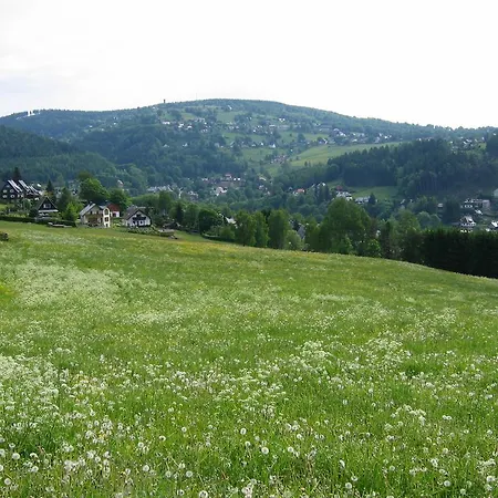 Gampe *