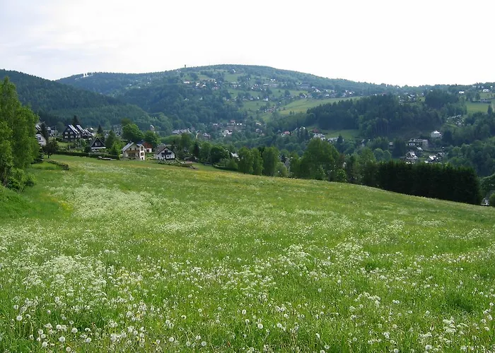 Gampe *